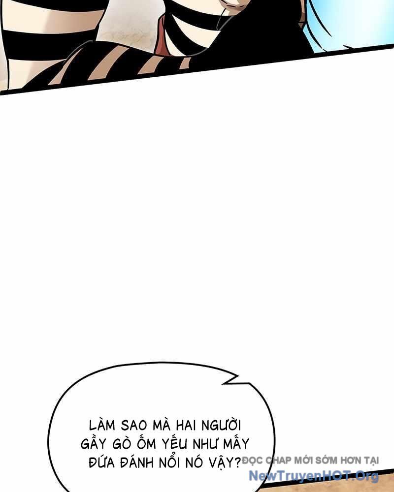 Trò Chơi Của Thần Chapter 87 - Trang 2