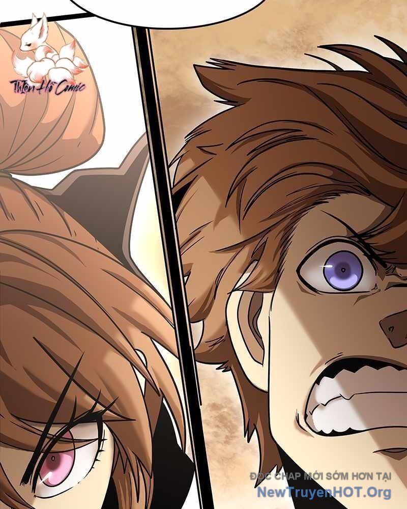 Trò Chơi Của Thần Chapter 87 - Trang 2