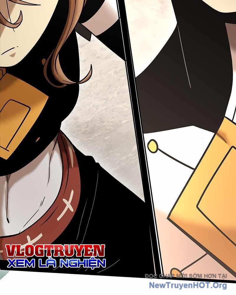 Trò Chơi Của Thần Chapter 87 - Trang 2