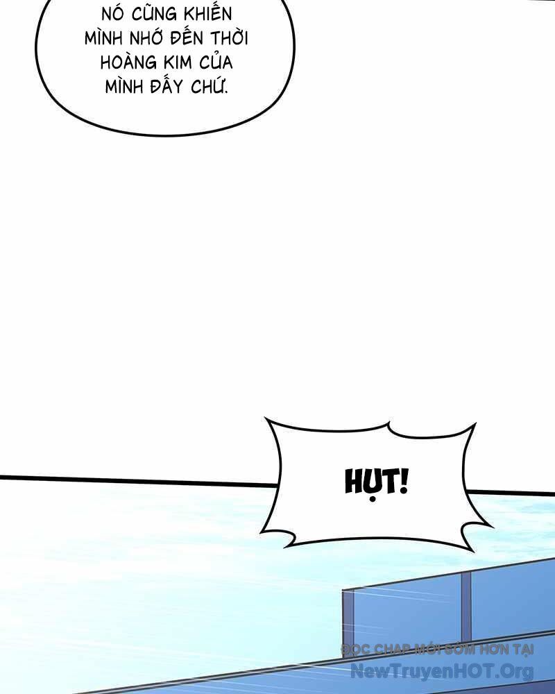 Trò Chơi Của Thần Chapter 87 - Trang 2