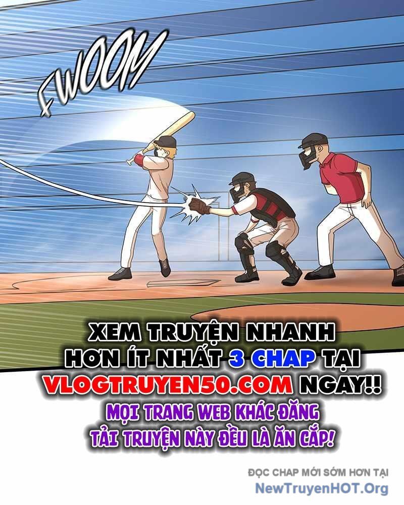 Trò Chơi Của Thần Chapter 87 - Trang 2