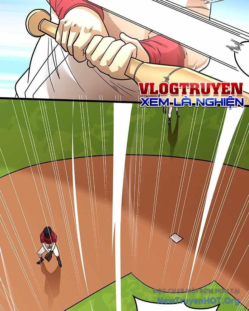 Trò Chơi Của Thần Chapter 87 - Trang 2