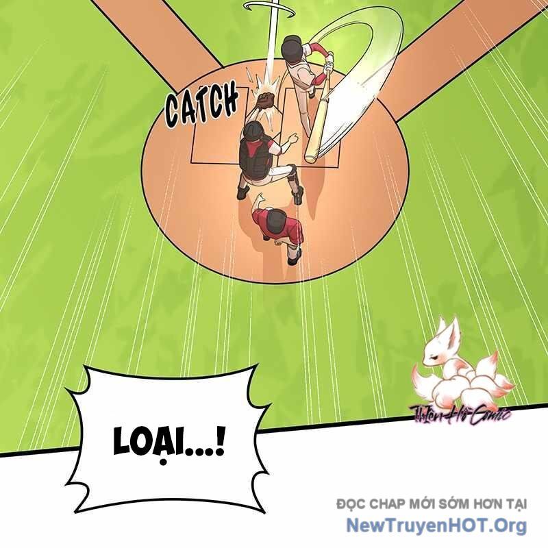 Trò Chơi Của Thần Chapter 87 - Trang 2