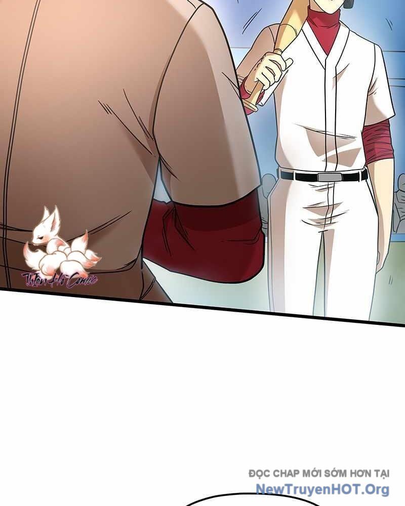 Trò Chơi Của Thần Chapter 87 - Trang 2