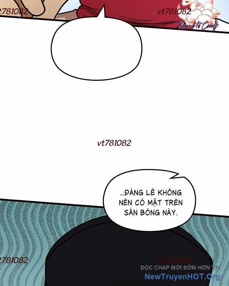 Trò Chơi Của Thần Chapter 87 - Trang 2