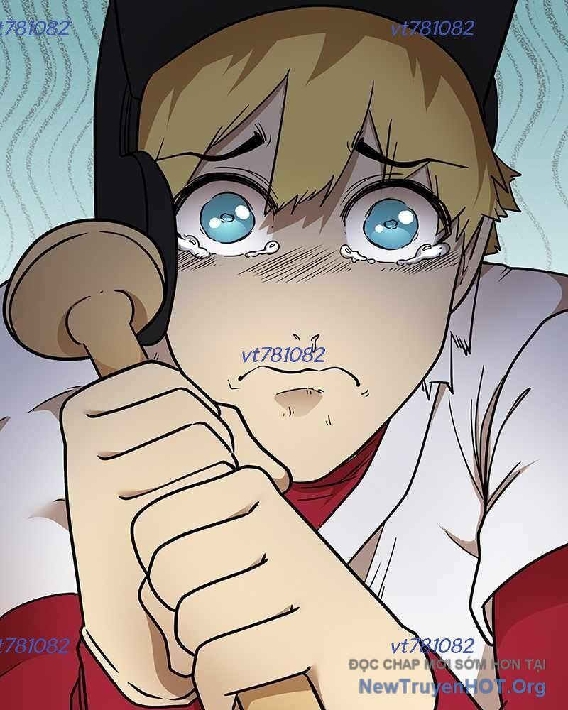 Trò Chơi Của Thần Chapter 87 - Trang 2