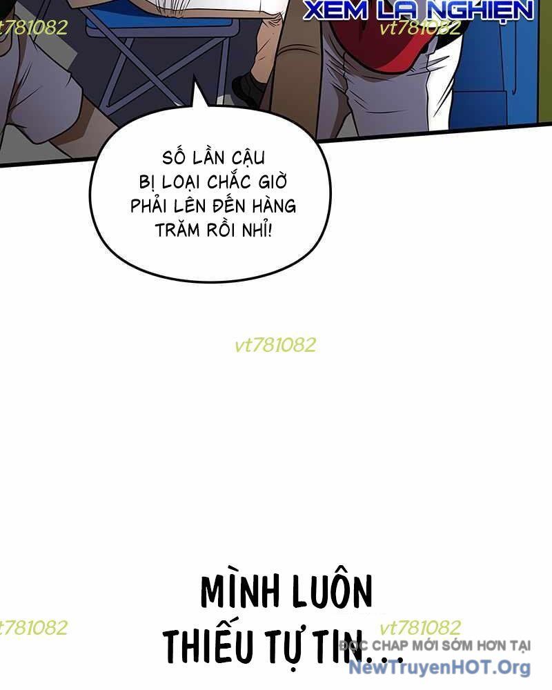 Trò Chơi Của Thần Chapter 87 - Trang 2