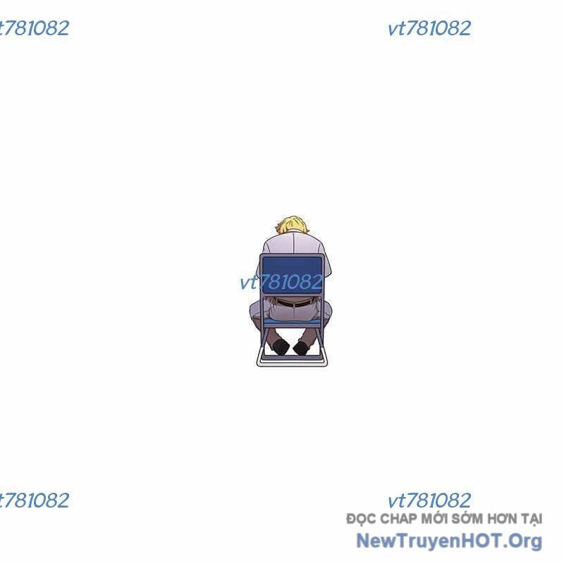 Trò Chơi Của Thần Chapter 87 - Trang 2