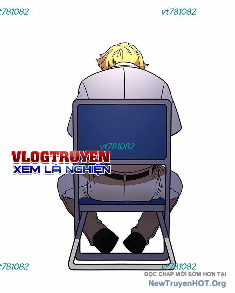 Trò Chơi Của Thần Chapter 87 - Trang 2