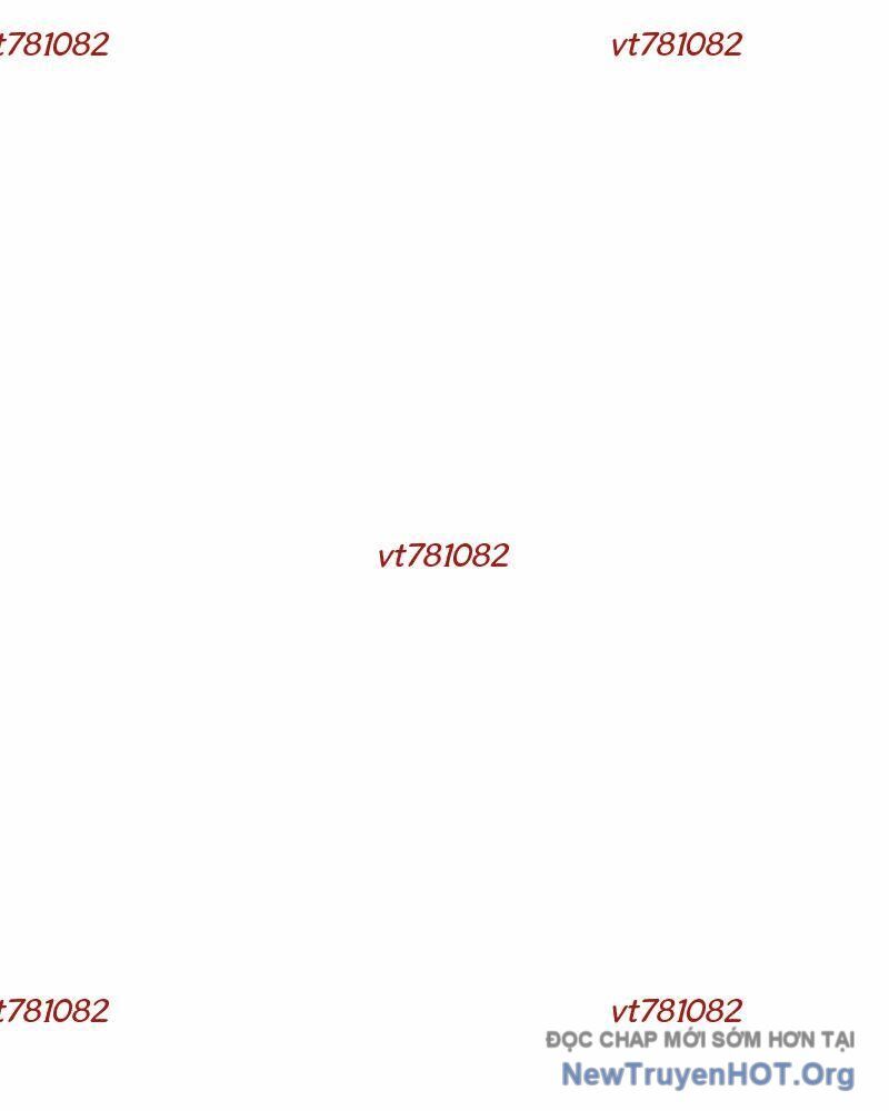 Trò Chơi Của Thần Chapter 87 - Trang 2