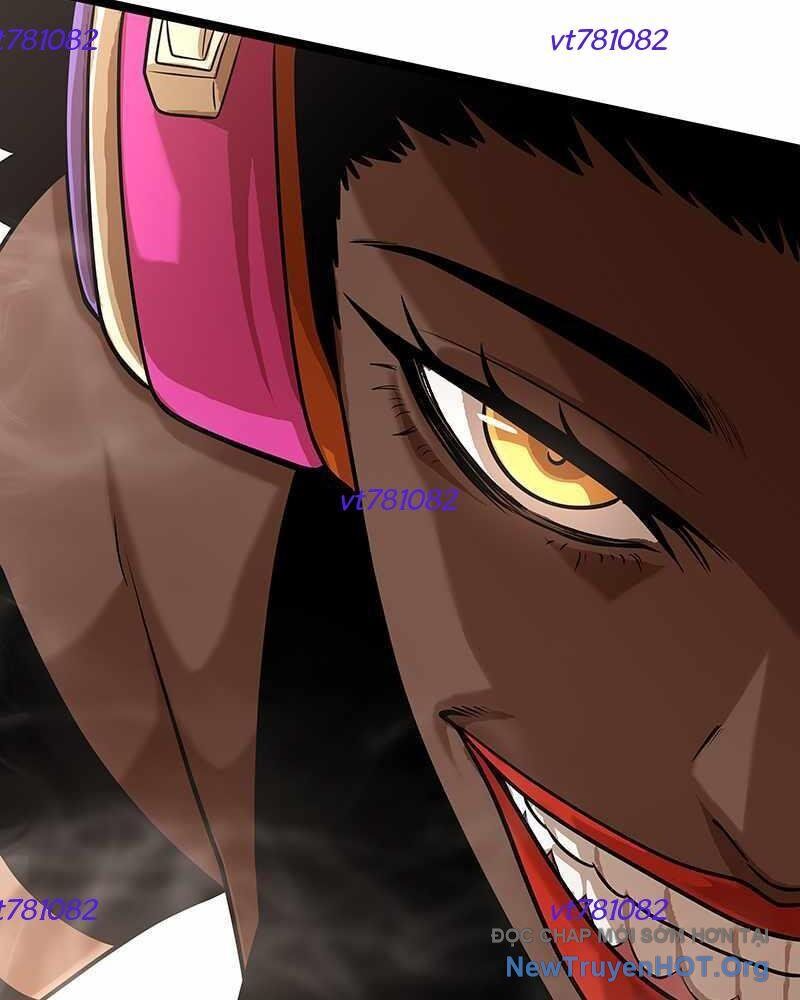 Trò Chơi Của Thần Chapter 87 - Trang 2