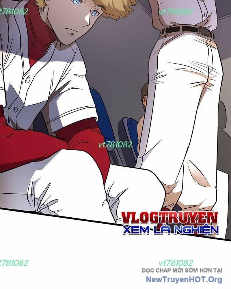 Trò Chơi Của Thần Chapter 87 - Trang 2