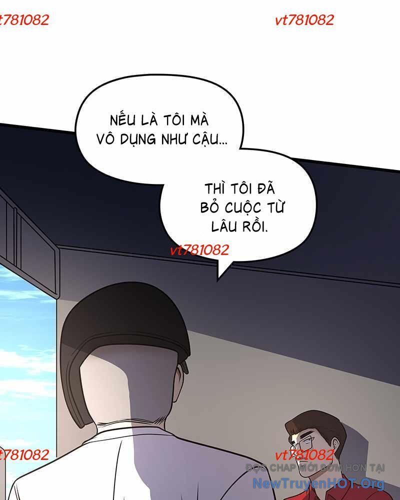 Trò Chơi Của Thần Chapter 87 - Trang 2