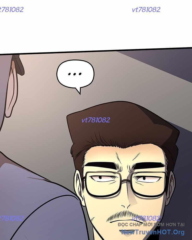 Trò Chơi Của Thần Chapter 87 - Trang 2