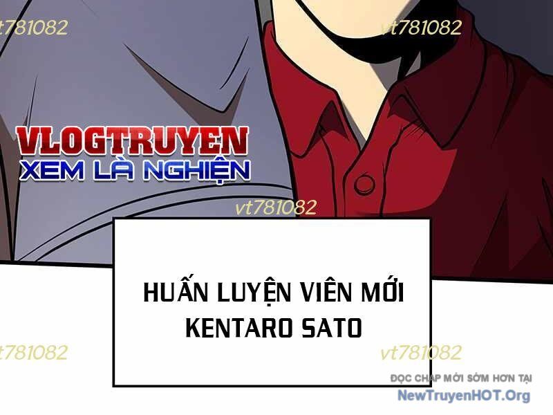 Trò Chơi Của Thần Chapter 87 - Trang 2