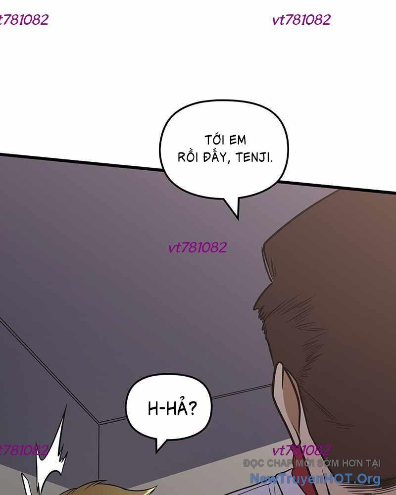 Trò Chơi Của Thần Chapter 87 - Trang 2