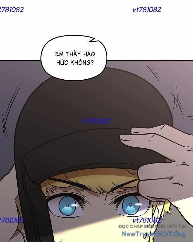 Trò Chơi Của Thần Chapter 87 - Trang 2