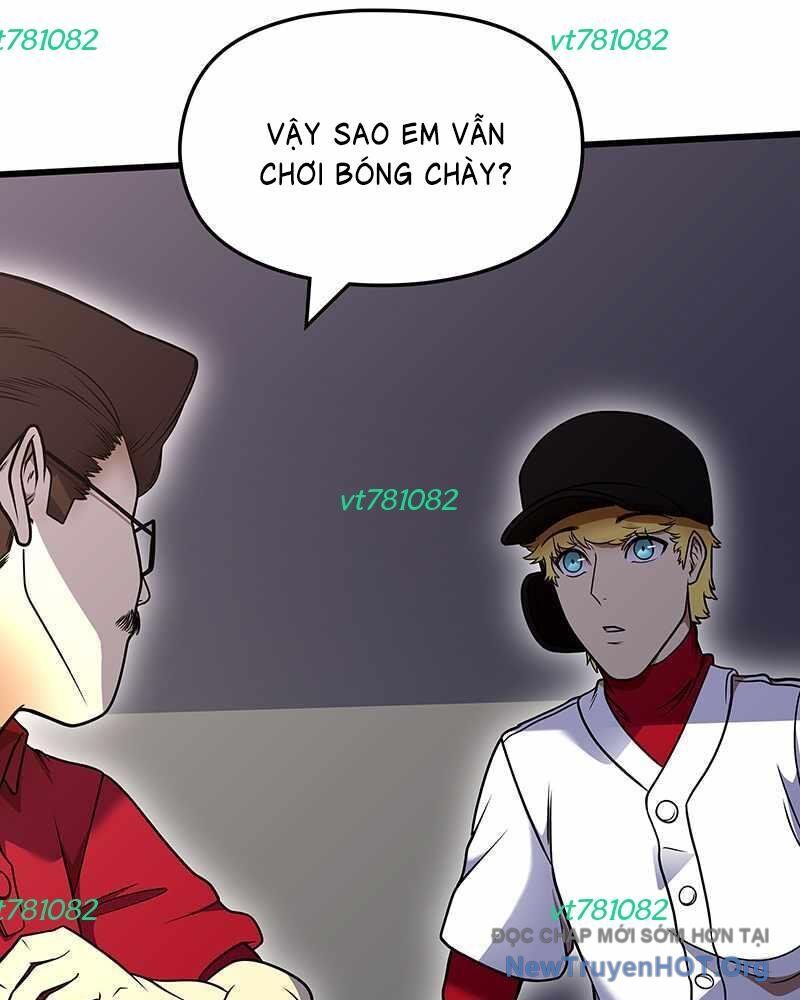 Trò Chơi Của Thần Chapter 87 - Trang 2