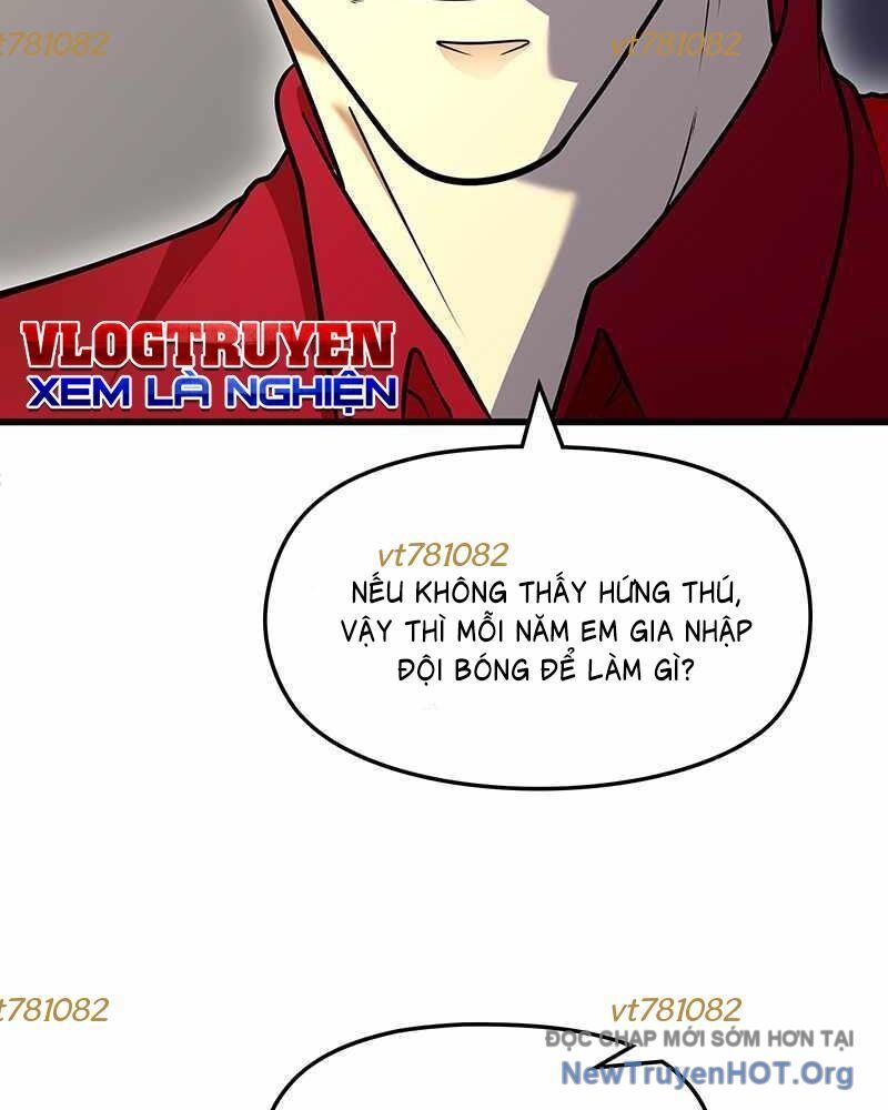 Trò Chơi Của Thần Chapter 87 - Trang 2