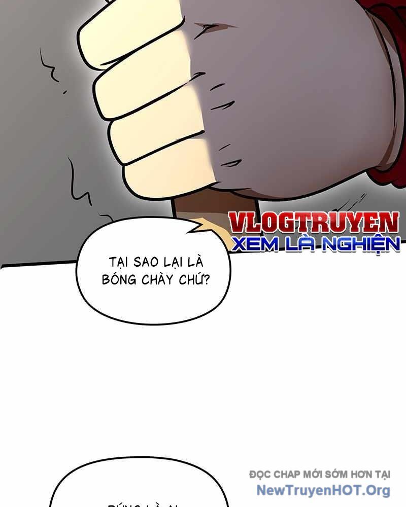 Trò Chơi Của Thần Chapter 87 - Trang 2