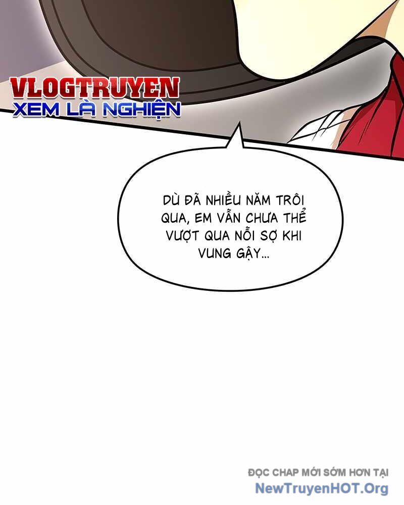 Trò Chơi Của Thần Chapter 87 - Trang 2