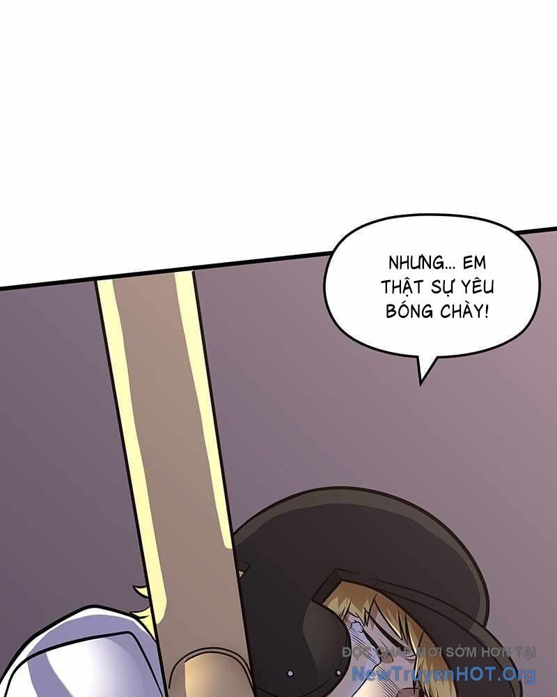 Trò Chơi Của Thần Chapter 87 - Trang 2