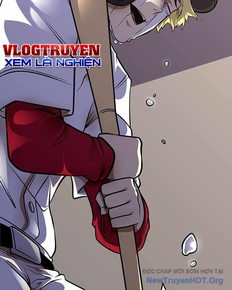 Trò Chơi Của Thần Chapter 87 - Trang 2