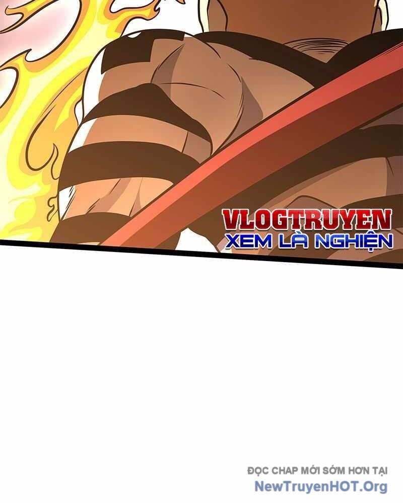 Trò Chơi Của Thần Chapter 89 - Trang 2