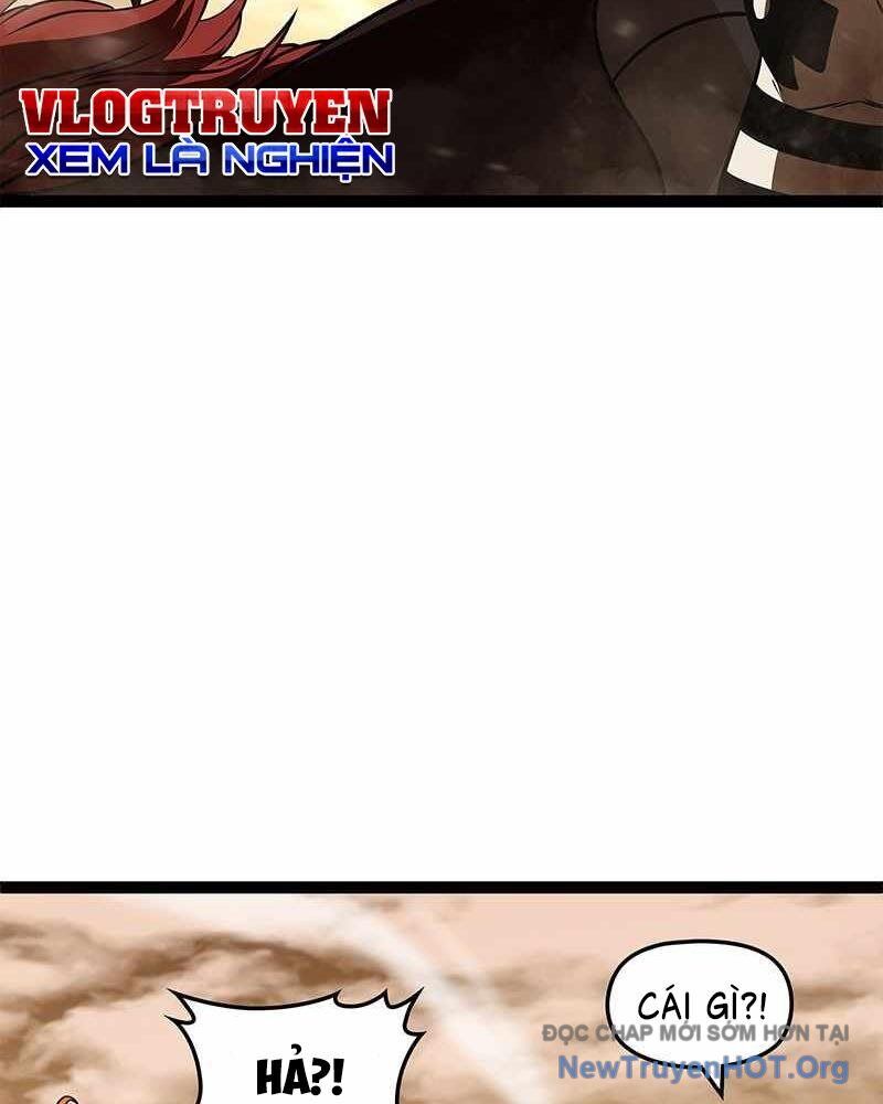 Trò Chơi Của Thần Chapter 89 - Trang 2