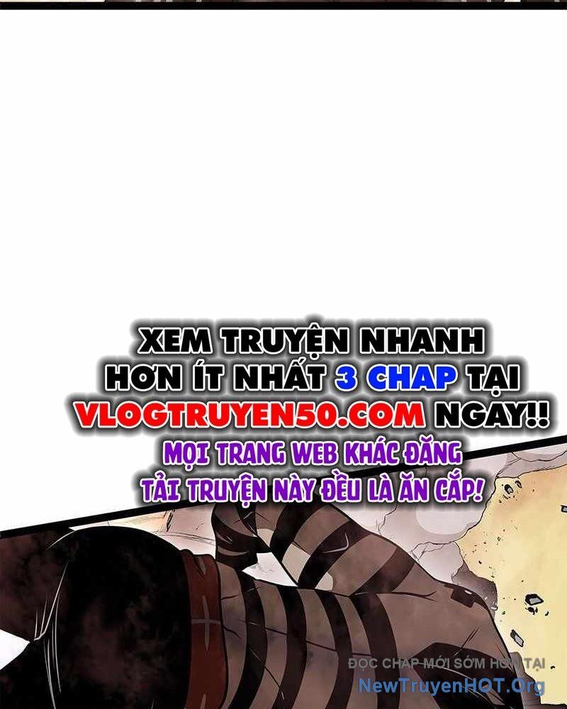 Trò Chơi Của Thần Chapter 89 - Trang 2