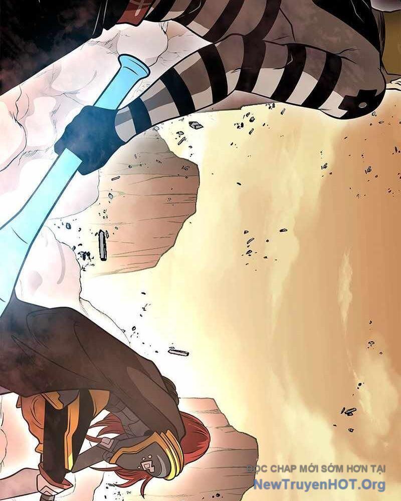 Trò Chơi Của Thần Chapter 89 - Trang 2