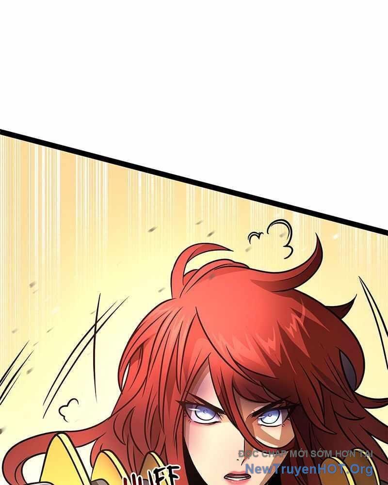 Trò Chơi Của Thần Chapter 89 - Trang 2