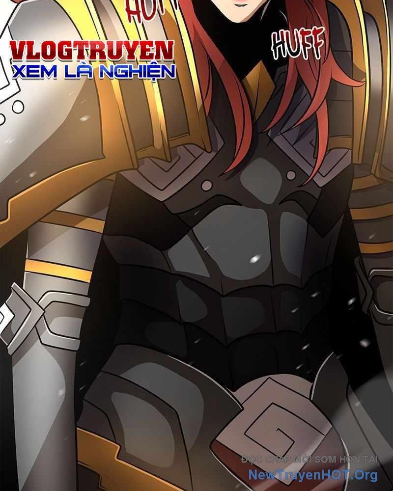 Trò Chơi Của Thần Chapter 89 - Trang 2