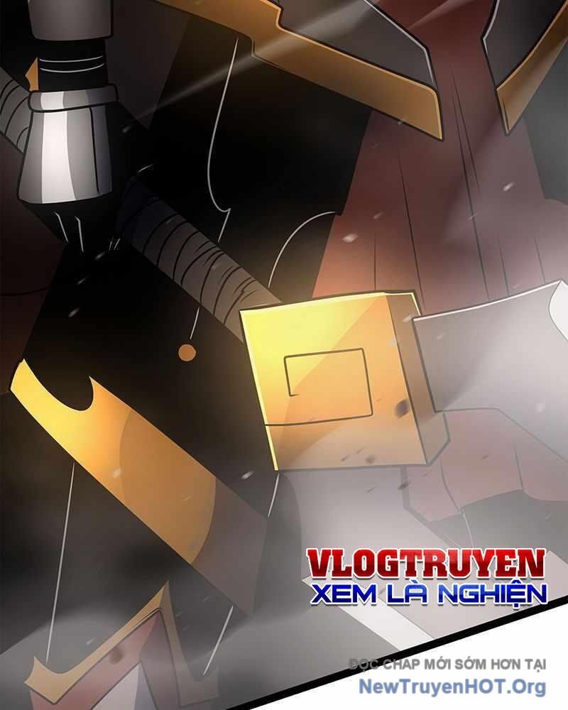 Trò Chơi Của Thần Chapter 89 - Trang 2