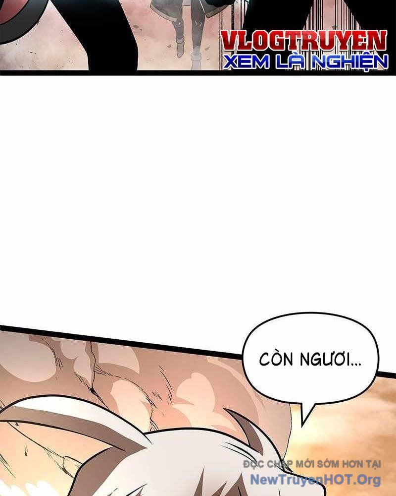 Trò Chơi Của Thần Chapter 89 - Trang 2