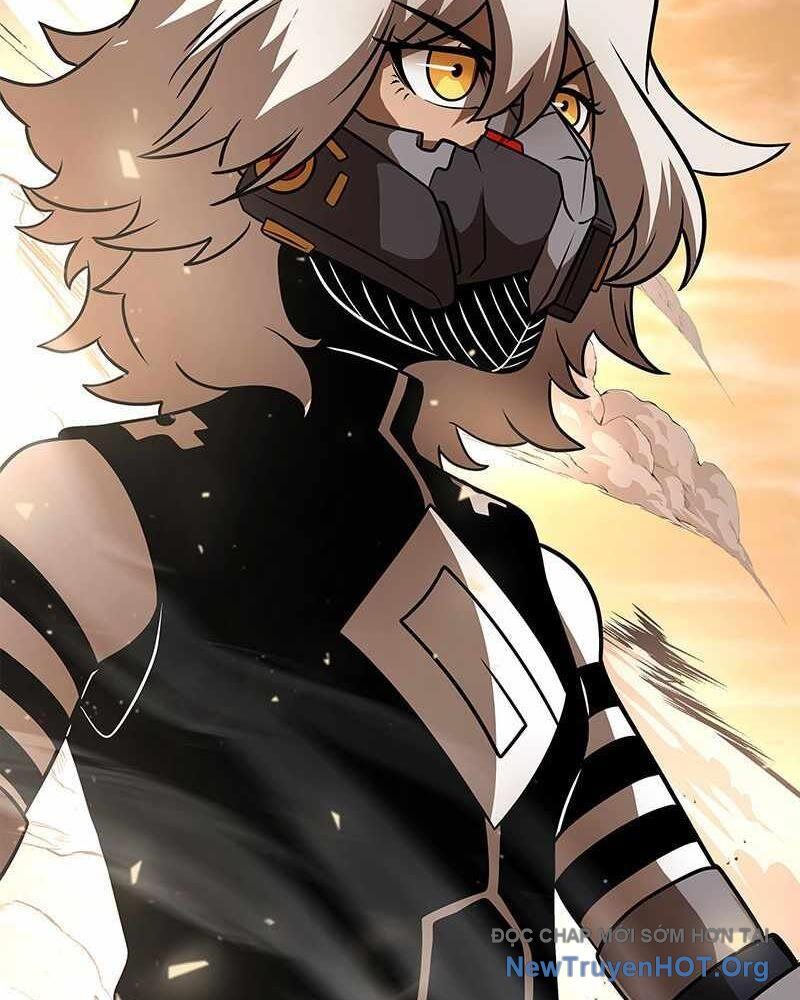 Trò Chơi Của Thần Chapter 89 - Trang 2