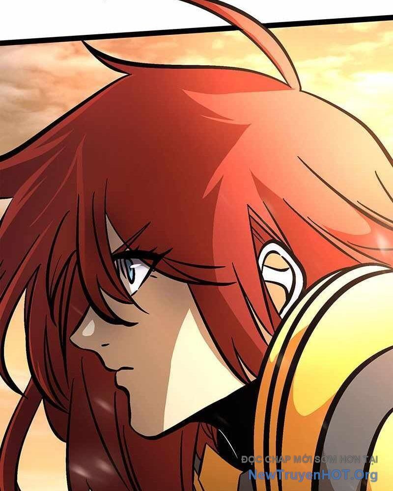 Trò Chơi Của Thần Chapter 89 - Trang 2