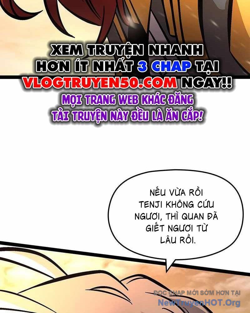 Trò Chơi Của Thần Chapter 89 - Trang 2