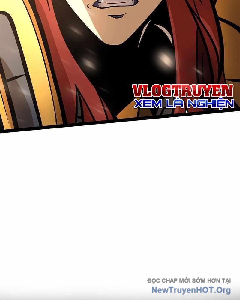 Trò Chơi Của Thần Chapter 89 - Trang 2