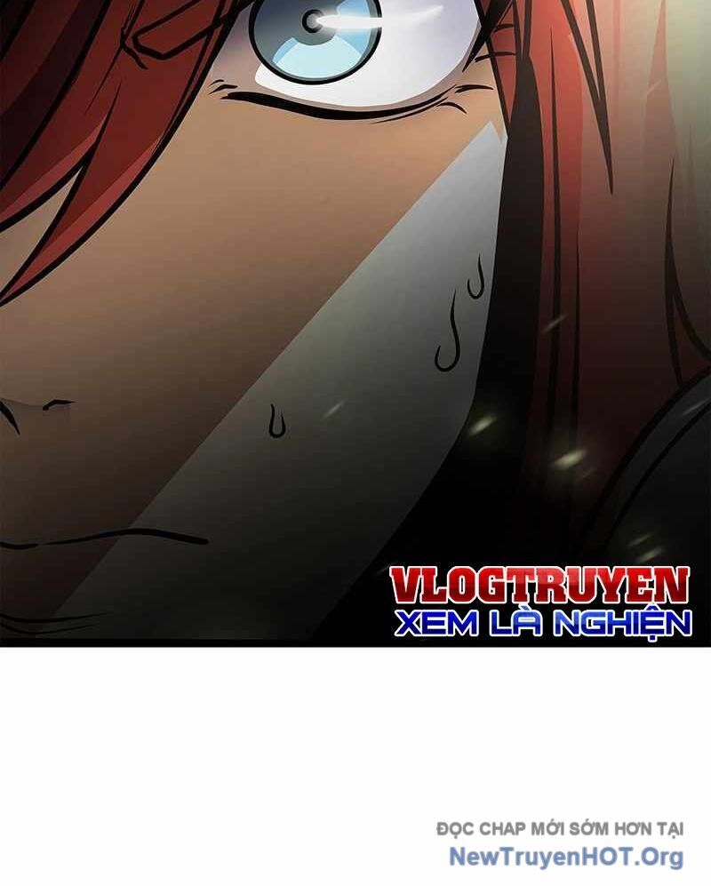 Trò Chơi Của Thần Chapter 89 - Trang 2