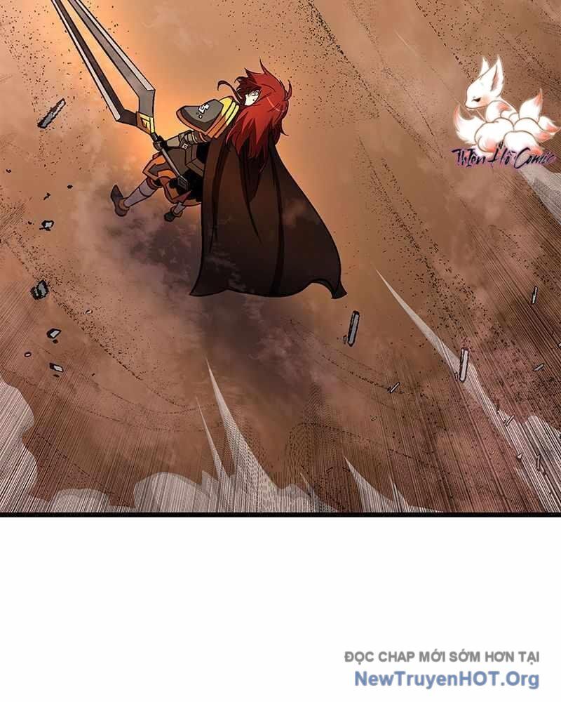 Trò Chơi Của Thần Chapter 89 - Trang 2