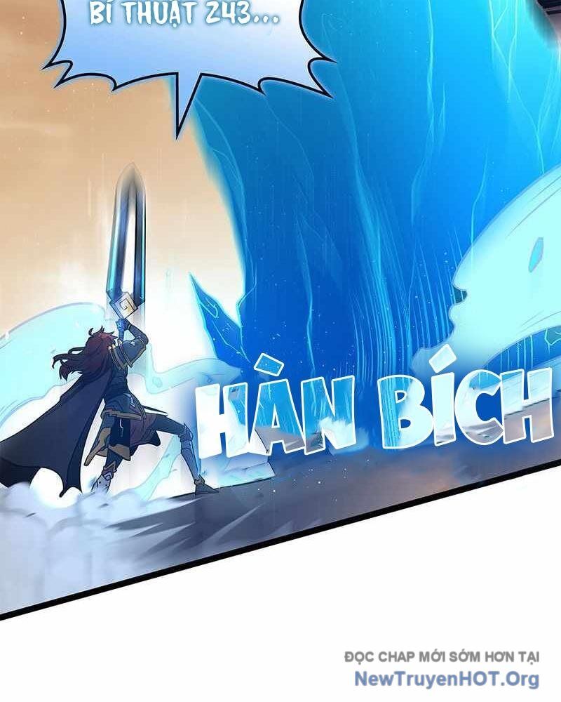 Trò Chơi Của Thần Chapter 89 - Trang 2