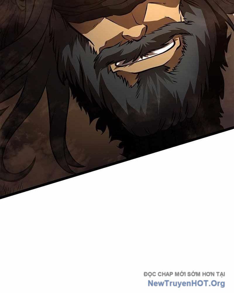 Trò Chơi Của Thần Chapter 89 - Trang 2