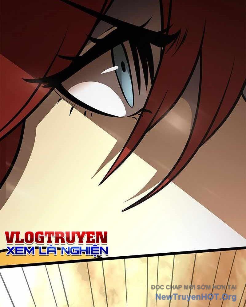 Trò Chơi Của Thần Chapter 89 - Trang 2