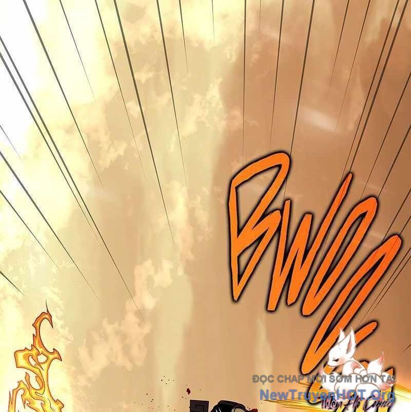 Trò Chơi Của Thần Chapter 89 - Trang 2