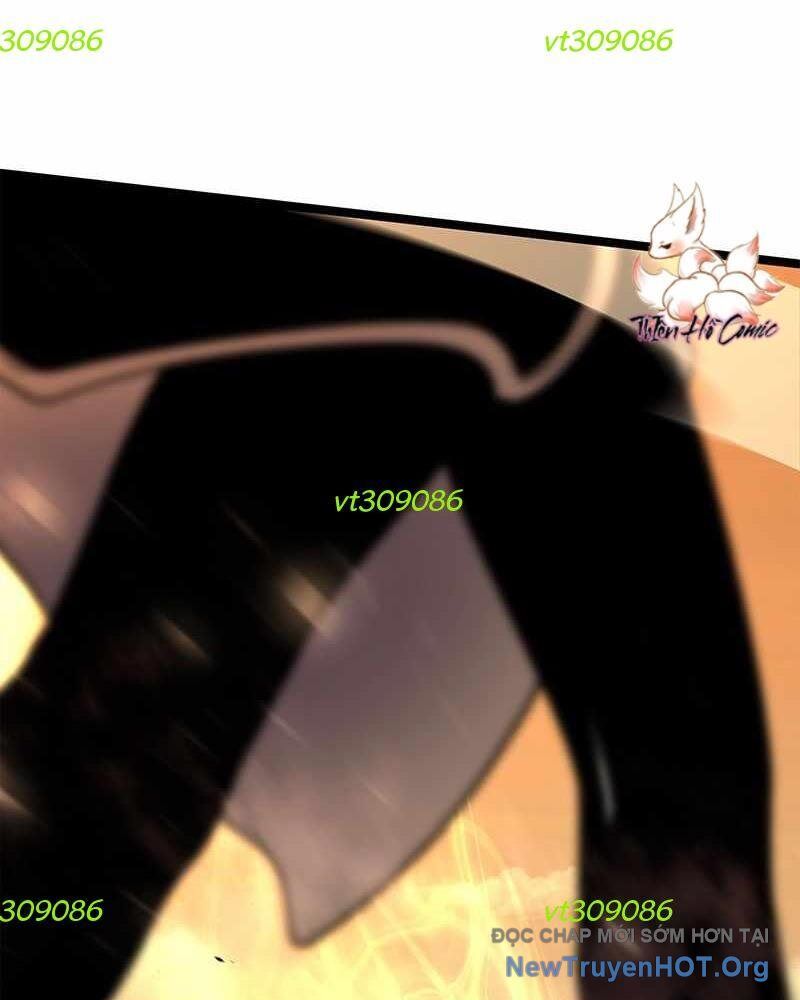 Trò Chơi Của Thần Chapter 89 - Trang 2