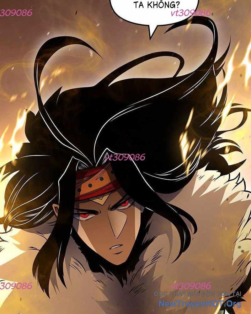 Trò Chơi Của Thần Chapter 89 - Trang 2