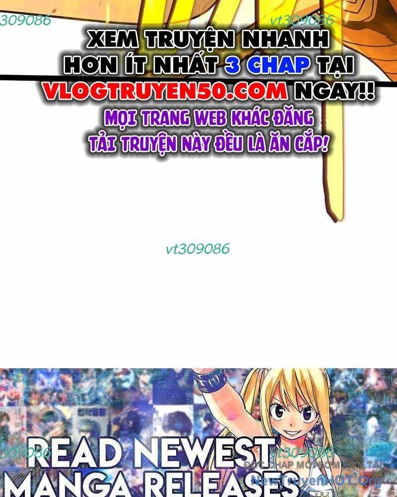 Trò Chơi Của Thần Chapter 89 - Trang 2