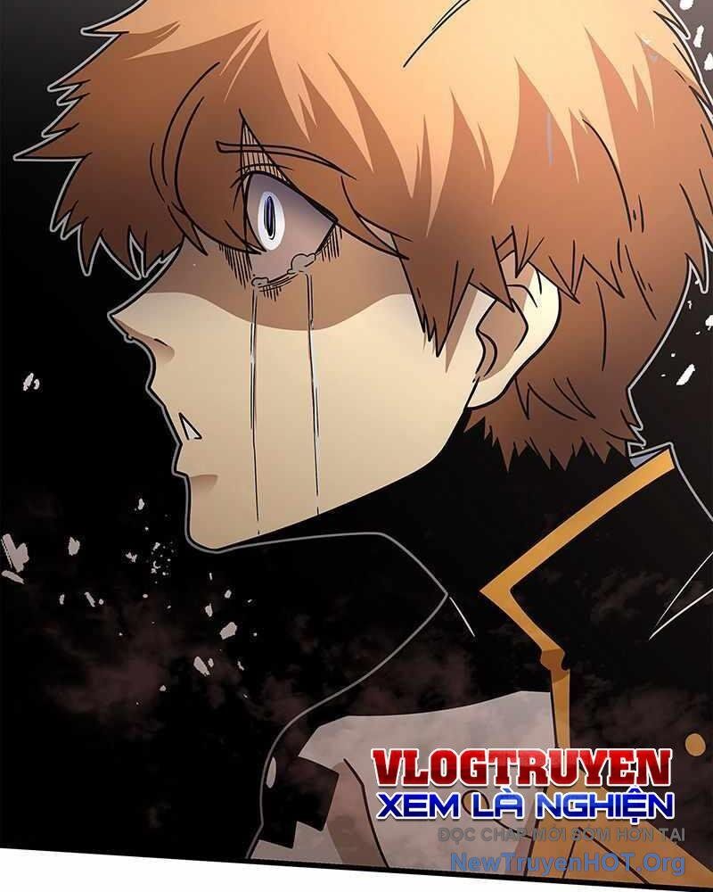 Trò Chơi Của Thần Chapter 89 - Trang 2