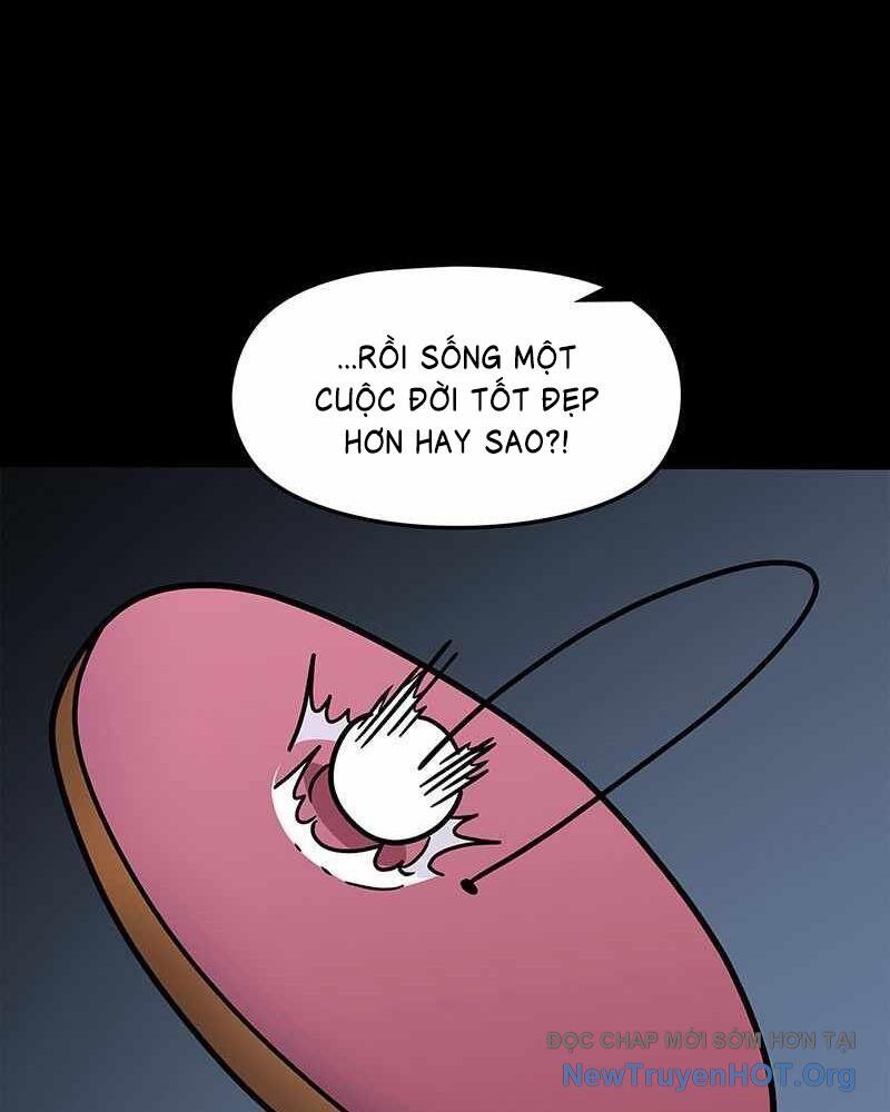 Trò Chơi Của Thần Chapter 89 - Trang 2